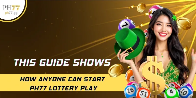 Mẹo bảo mật tài khoản 5vip