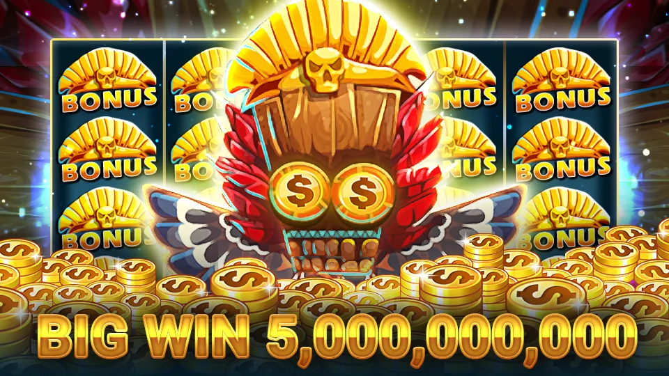 Trận đấu bóng đá sôi động tại 5vip đăng nhập