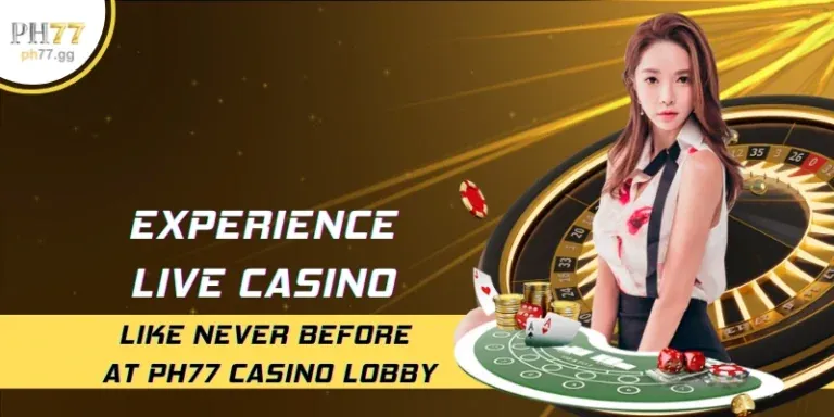 Giới thiệu các trò chơi hot nhất tại 5VIP