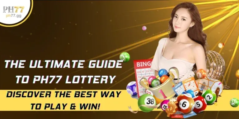 Chuyên gia 5VIP chia sẻ mẹo cá cược