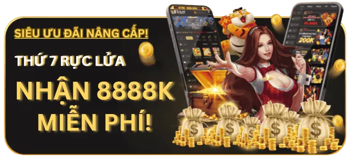 Lợi ích khi chơi bắn cá tại 5vip