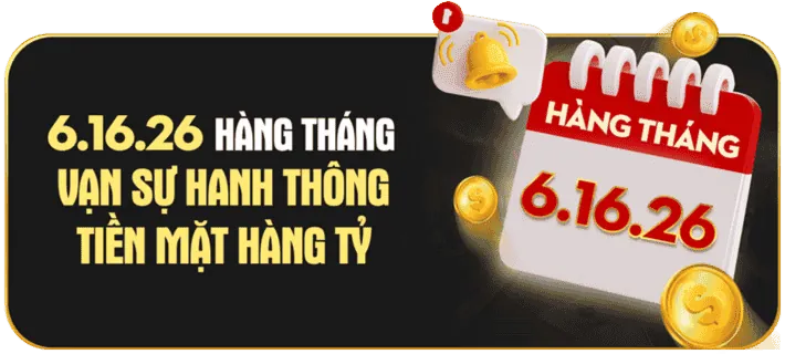 Hình ảnh minh họa các lợi ích độc quyền của thành viên VIP tại 5vip Đăng nhập, bao gồm tiền thưởng, quà tặng và dịch vụ cá nhân hóa