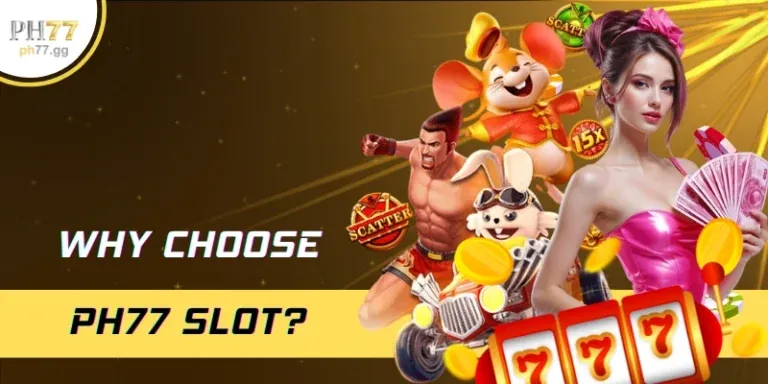 Chiến lược chơi game hiệu quả