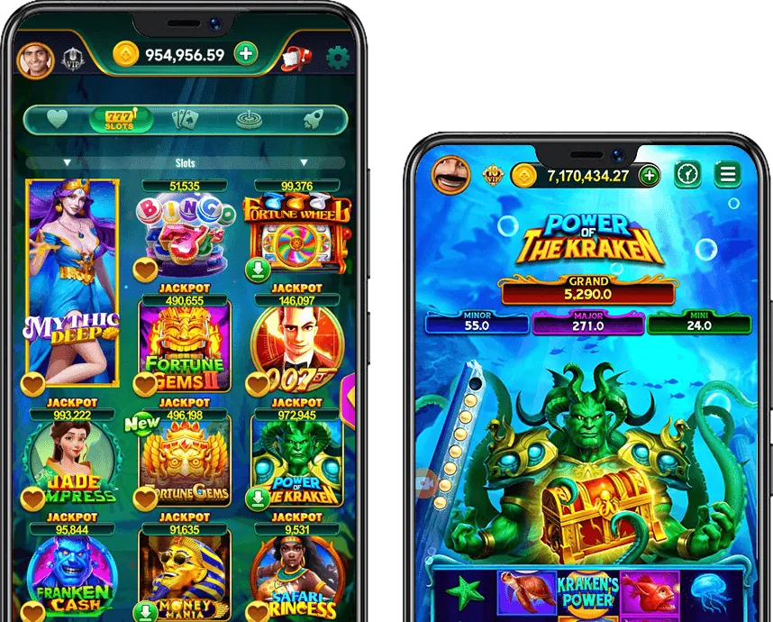 Trò chơi Baccarat trực tiếp tại 5vip đăng nhập