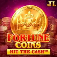 Đảm bảo tính chính xác của dữ liệu tại 5vip đăng nhập