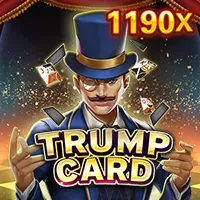Tối thiểu hóa dữ liệu cần thiết tại 5vip đăng nhập