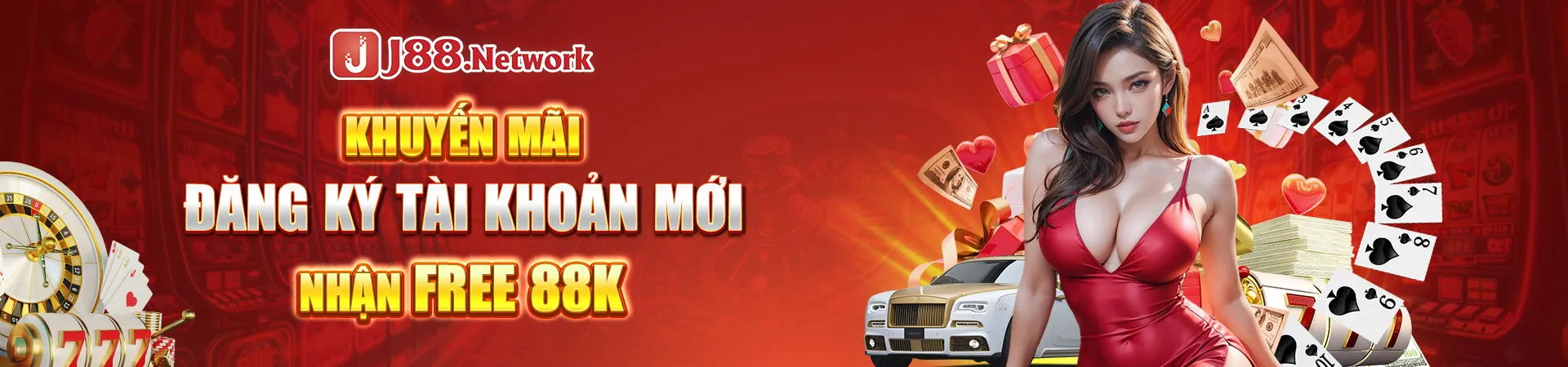 Khuyến Mãi Nạp Lại Hàng Ngày