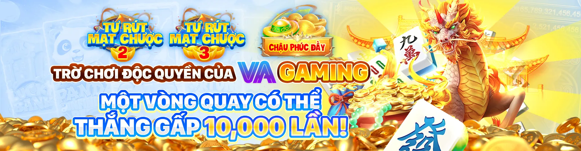Đội ngũ hỗ trợ khách hàng chuyên nghiệp của 5vip đăng nhập