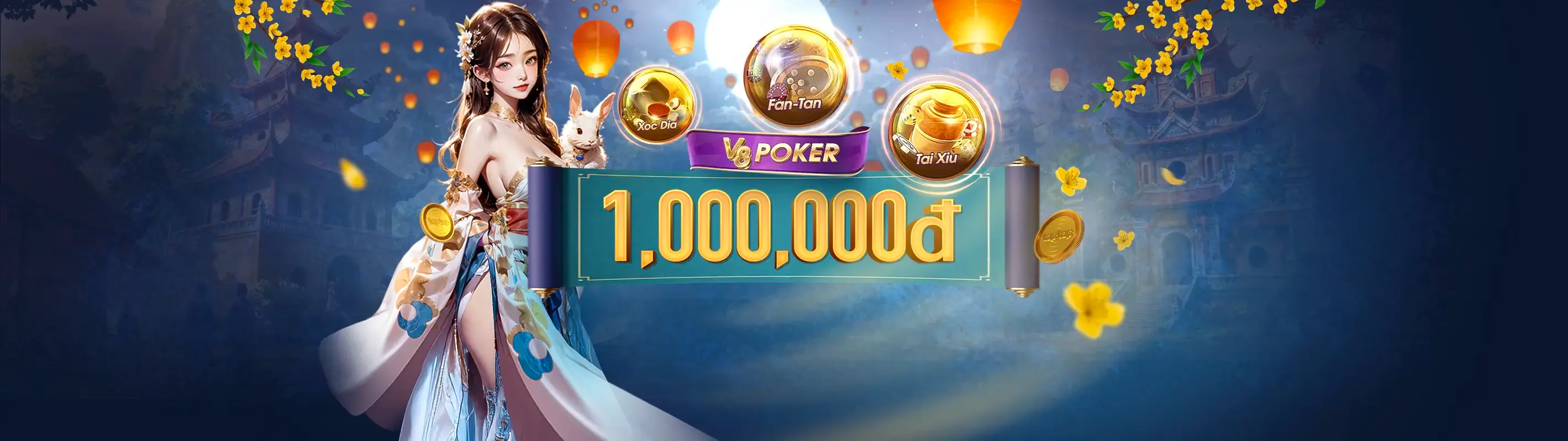 Hình ảnh đại diện cho Điều khoản dịch vụ của 5vip đăng nhập