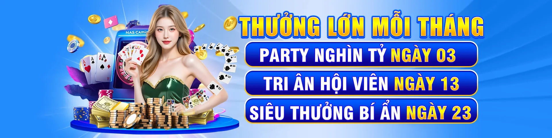 Trải nghiệm sòng bạc trực tuyến 5vip đăng nhập 2026