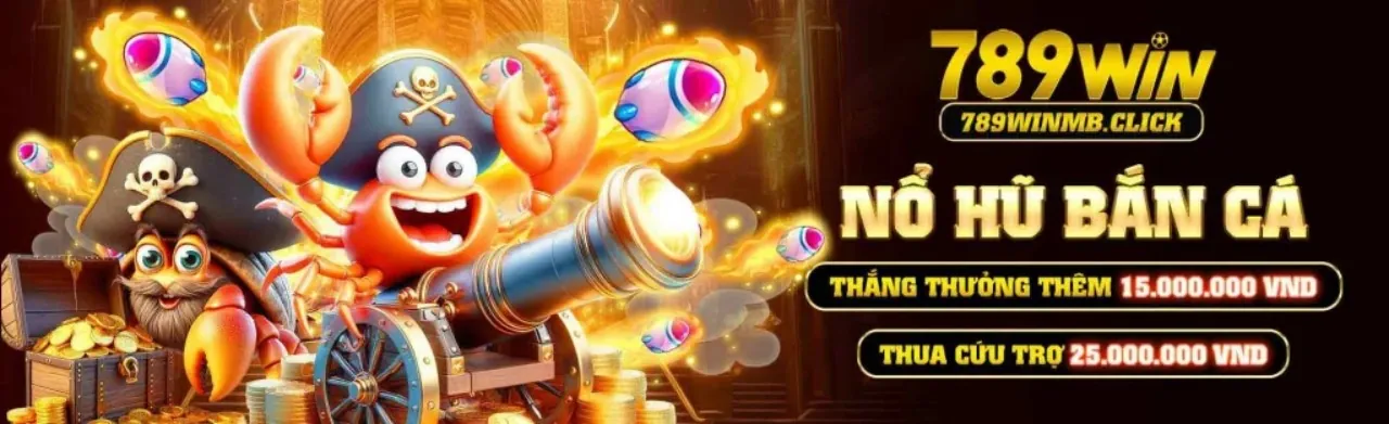 Giới thiệu về 5vip đăng nhập