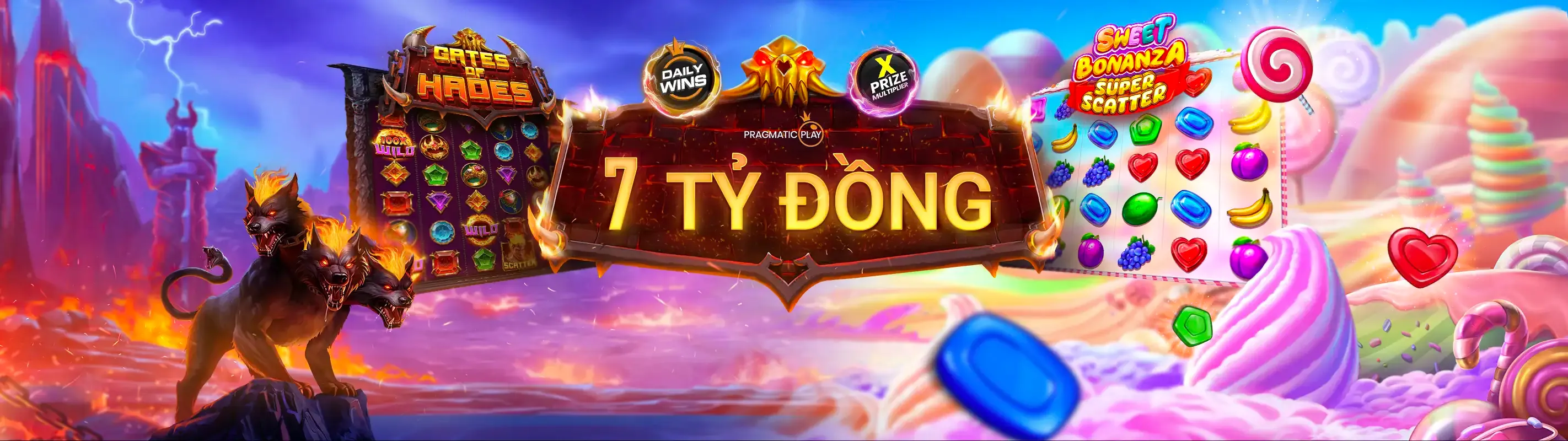 Hình ảnh chủ đạo về cờ bạc có trách nhiệm tại 5vip đăng nhập, thể hiện môi trường an toàn và được kiểm soát