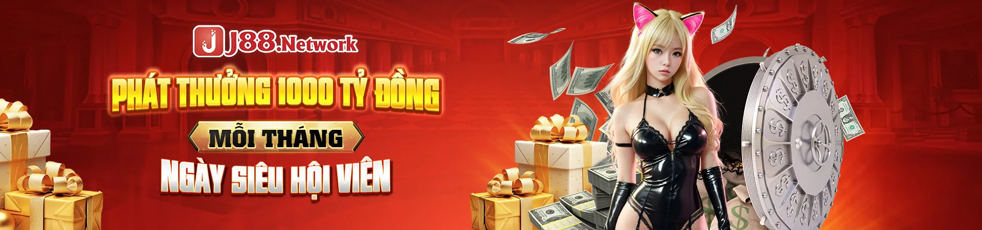 Hình ảnh Câu lạc bộ VIP 5vip Đăng nhập với các đặc quyền sang trọng và màu xanh vàng