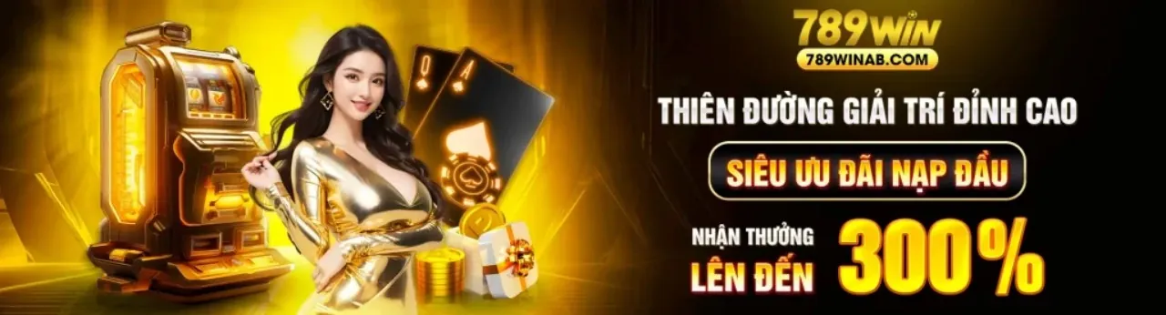 Hình ảnh tiêu đề blog 5VIP đăng nhập