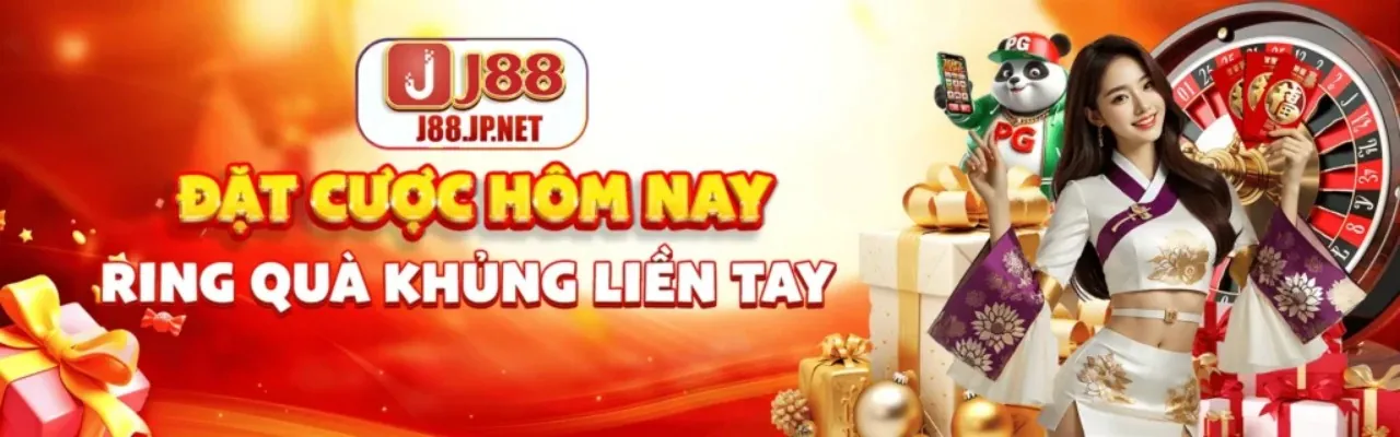 Sân vận động bóng đá với khán giả hân hoan và ánh đèn rực rỡ, tượng trưng cho cá cược thể thao 5vip đăng nhập