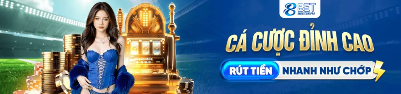 Biểu tượng chính sách Cookie của 5vip đăng nhập