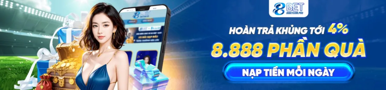 Thế giới trò chơi casino đa dạng tại 5vip đăng nhập