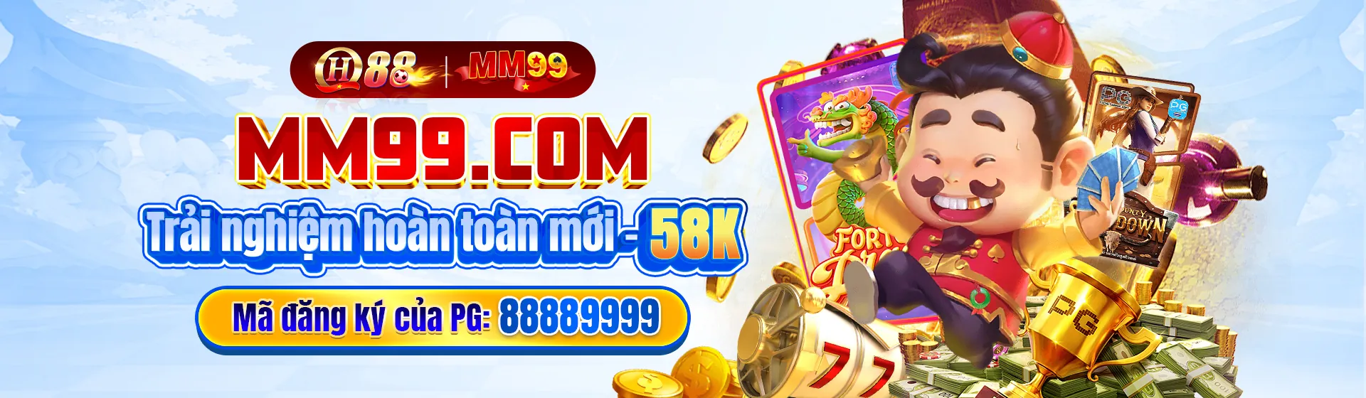 Giao diện đăng nhập 5vip an toàn và hiện đại