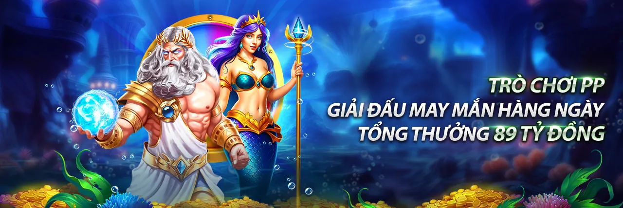 Hình ảnh chính trang tin tức 5vip đăng nhập