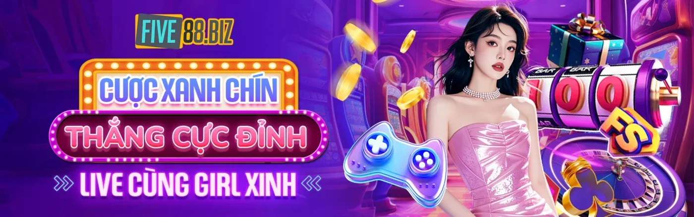 Đá gà trực tuyến kịch tính tại 5vip Đăng Nhập