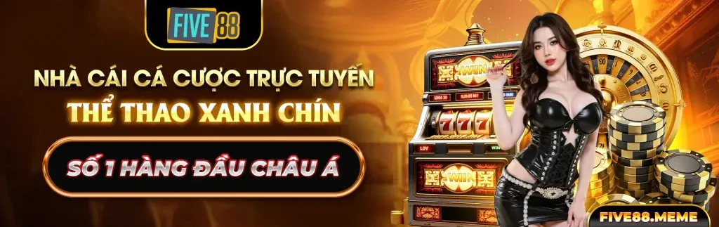 Cá cược Đá Gà trực tuyến 5vip đăng nhập