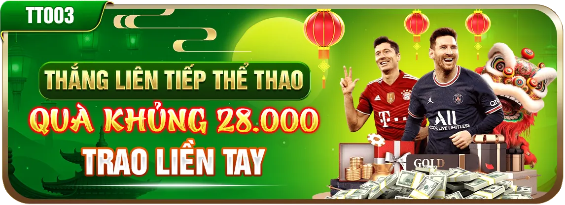 Tải xuống ứng dụng 5VIP đăng nhập để trải nghiệm cá cược di động đỉnh cao