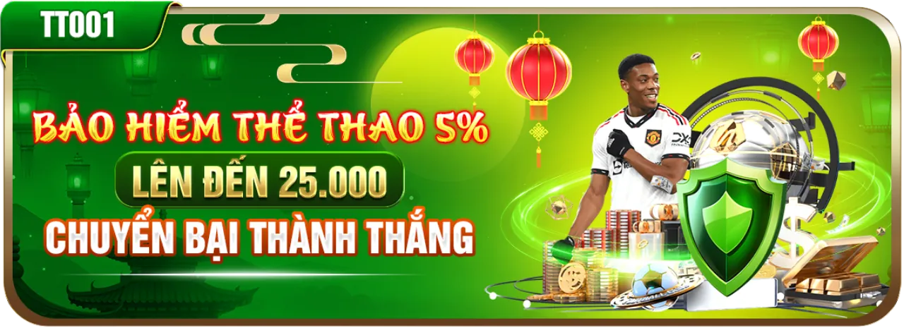 Sứ mệnh và Tầm nhìn của 5vip đăng nhập
