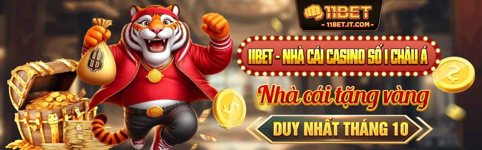 Giao diện đăng nhập 5vip an toàn