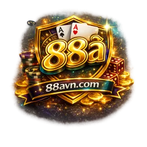 Chiến lược săn cá hiệu quả tại 5vip