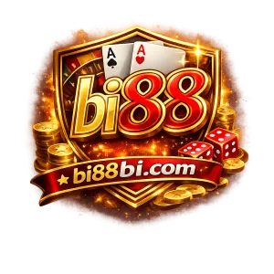 Mã QR tải ứng dụng 5VIP cho iOS
