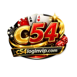 Bảo mật thông tin và giao dịch tại 5VIP