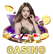 Đánh giá tác động bảo vệ dữ liệu (DPIA) tại 5vip đăng nhập