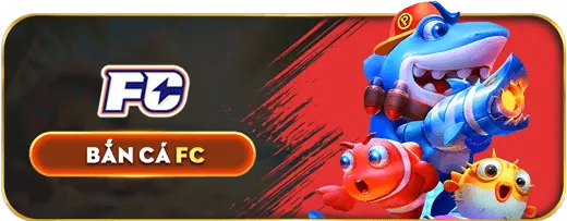 Chương trình VIP 5vip đăng nhập