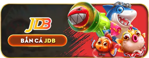 Ưu đãi chào mừng cho thành viên mới 5vip