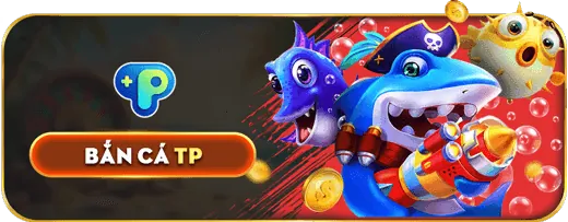 Giới thiệu game bắn cá 5vip đăng nhập