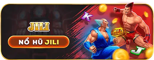 Thưởng nạp lại khi nạp tiền 5vip