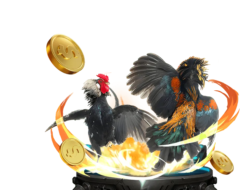 Hình ảnh minh họa các chuyên mục game tại 5vip đăng nhập
