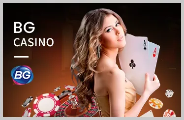 Đảm bảo công bằng tại 5vip đăng nhập
