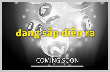 Khuyến mãi hấp dẫn tại 5vip đăng nhập