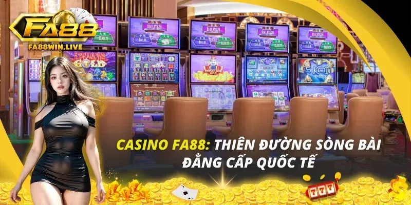 Cá cược có trách nhiệm với 5vip đăng nhập