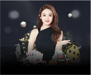 Biện pháp bảo vệ dữ liệu mạnh mẽ của 5vip đăng nhập