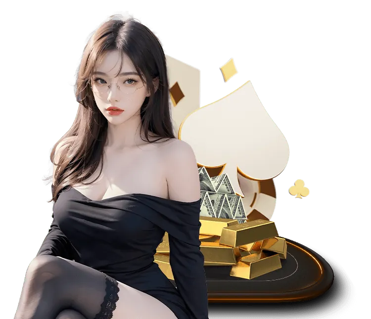 Đội ngũ chuyên gia của 5vip đăng nhập