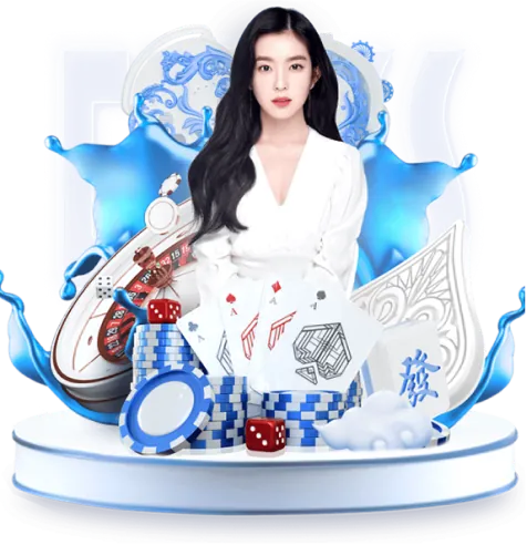 Game nổ hũ 5vip