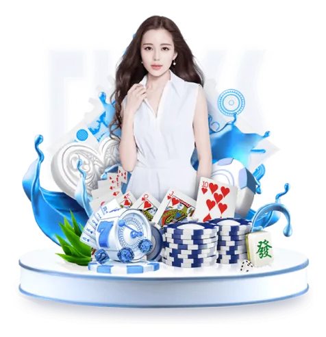 Game Vua Bắn Cá tại 5vip