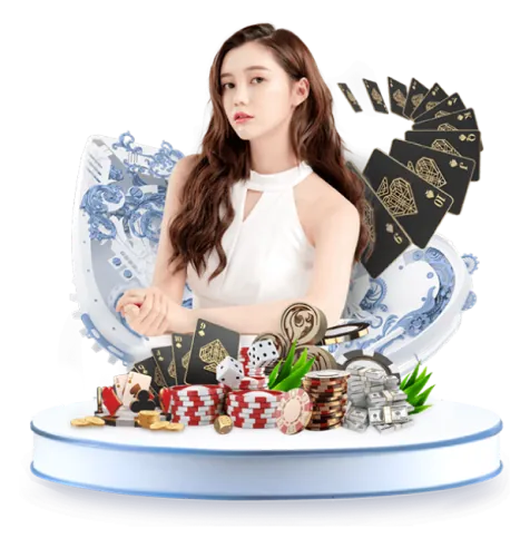 Game bắn cá 5vip