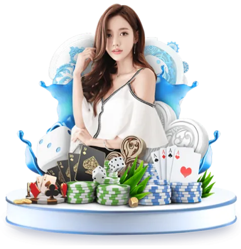 Game Thần Tài Đến tại 5vip