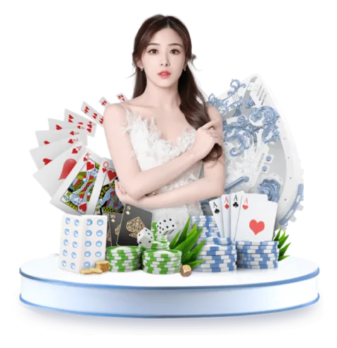 Hướng dẫn cách chơi bắn cá tại 5vip