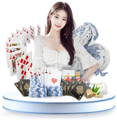 Cá cược thể thao 5vip